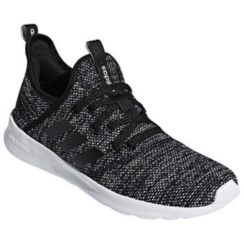 Adidas Cloudfoam Pure